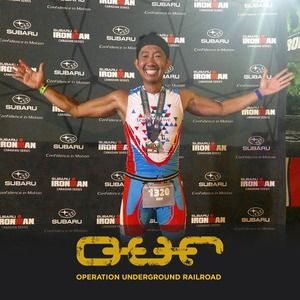 Meet your Posher, Benjamin